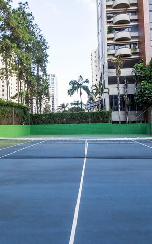 Apartamento para alugar com 55m², 1 quarto e 1 vagaÁrea comum