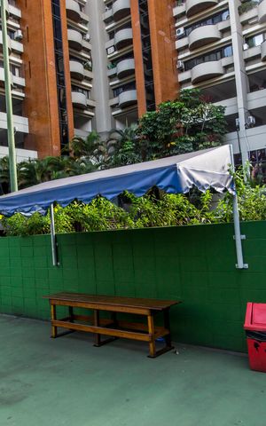 Apartamento para alugar com 55m², 1 quarto e 1 vagaÁrea comum