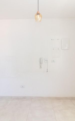 Apartamento para alugar com 31m², 1 quarto e sem vagaSala