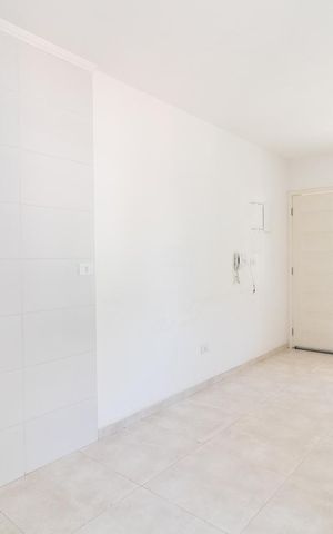 Apartamento para alugar com 31m², 1 quarto e sem vagaSala
