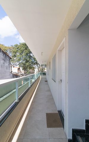 Apartamento para alugar com 31m², 1 quarto e sem vagaÁrea Externa