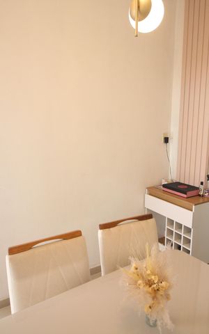 Casa à venda com 530m², 4 quartos e 4 vagasCopa