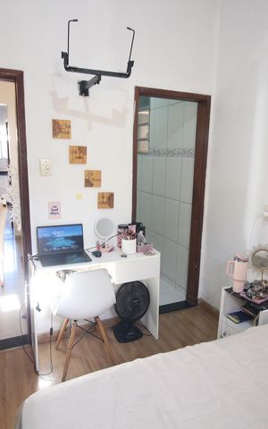 Casa à venda com 530m², 4 quartos e 4 vagasQuarto 5