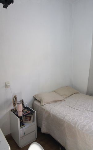 Casa à venda com 530m², 4 quartos e 4 vagasQuarto 5