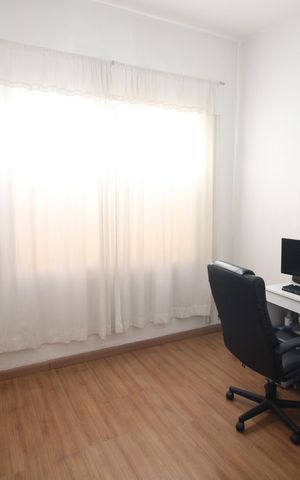 Casa à venda com 530m², 4 quartos e 4 vagasQuarto 3