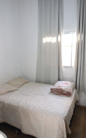 Casa à venda com 530m², 4 quartos e 4 vagasQuarto 5