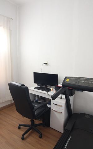 Casa à venda com 530m², 4 quartos e 4 vagasQuarto 3
