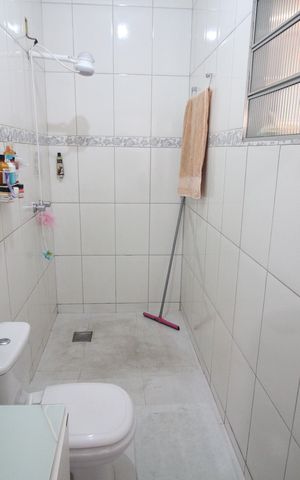 Casa à venda com 530m², 4 quartos e 4 vagasSuite Quarto 5