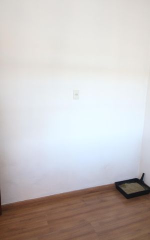 Casa à venda com 530m², 4 quartos e 4 vagasQuarto 2