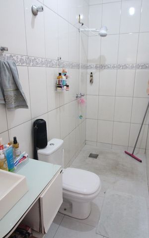 Casa à venda com 530m², 4 quartos e 4 vagasSuite Quarto 5