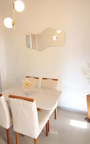 Casa à venda com 530m², 4 quartos e 4 vagasCopa