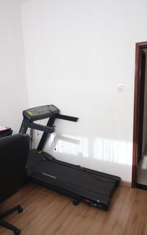 Casa à venda com 530m², 4 quartos e 4 vagasQuarto 3