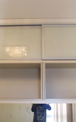 Apartamento para alugar com 160m², 3 quartos e 2 vagasSuíte 3