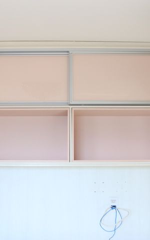 Apartamento para alugar com 160m², 3 quartos e 2 vagasSuíte 2