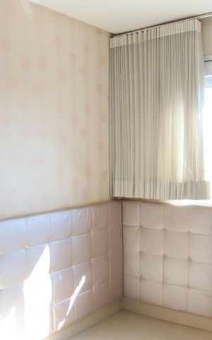 Apartamento para alugar com 160m², 3 quartos e 2 vagasSuíte 2