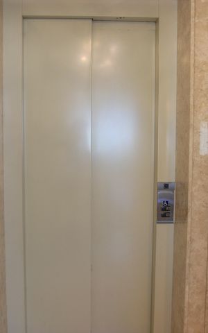 Apartamento para alugar com 160m², 3 quartos e 2 vagasHall de entrada