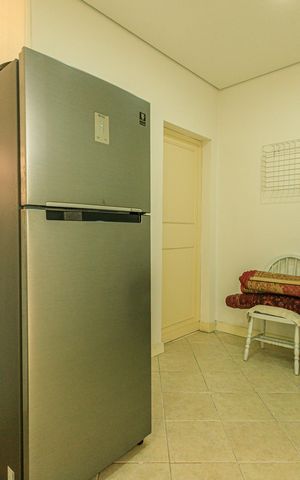 Casa à venda com 200m², 4 quartos e 1 vaga Casa à venda com 200m², 4 quartos e 1 vagaSala 4
