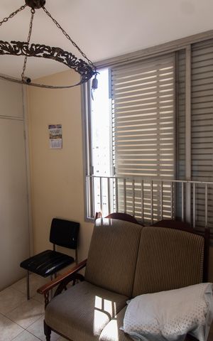 Apartamento à venda com 571m², 4 quartos e 2 vagas Apartamento à venda com 571m², 4 quartos e 2 vagasQuarto de Serviço
