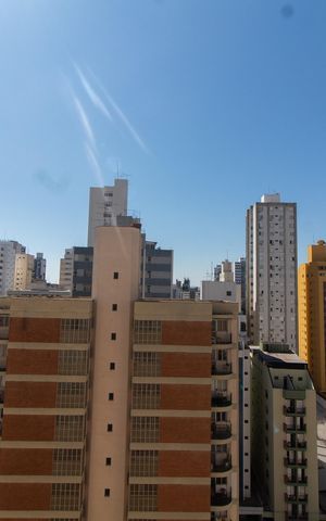 Apartamento à venda com 571m², 4 quartos e 2 vagas Apartamento à venda com 571m², 4 quartos e 2 vagasCobertura
