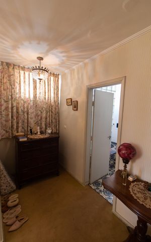 Apartamento à venda com 571m², 4 quartos e 2 vagas Apartamento à venda com 571m², 4 quartos e 2 vagasSuíte 2