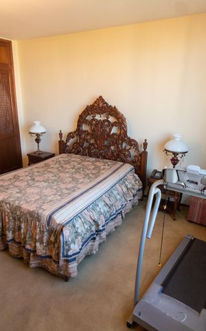 Apartamento à venda com 571m², 4 quartos e 2 vagas Apartamento à venda com 571m², 4 quartos e 2 vagasSuíte 1
