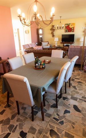 Apartamento à venda com 571m², 4 quartos e 2 vagas Apartamento à venda com 571m², 4 quartos e 2 vagasCopa 2