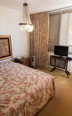 Apartamento à venda com 571m², 4 quartos e 2 vagas Apartamento à venda com 571m², 4 quartos e 2 vagasSuíte 2