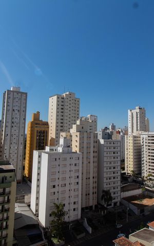 Apartamento à venda com 571m², 4 quartos e 2 vagas Apartamento à venda com 571m², 4 quartos e 2 vagasCobertura