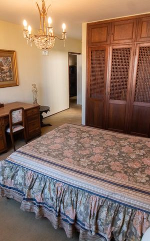 Apartamento à venda com 571m², 4 quartos e 2 vagas Apartamento à venda com 571m², 4 quartos e 2 vagasSuíte 1