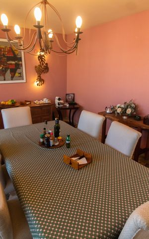 Apartamento à venda com 571m², 4 quartos e 2 vagas Apartamento à venda com 571m², 4 quartos e 2 vagasCopa 2