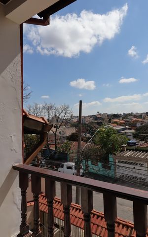 Casa à venda com 240m², 3 quartos e 4 vagasSacada da Suíte