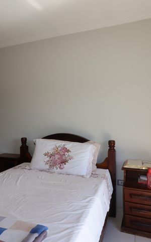Casa à venda com 240m², 3 quartos e 4 vagasSuíte