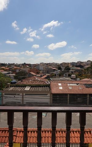 Casa à venda com 240m², 3 quartos e 4 vagasSacada da Suíte
