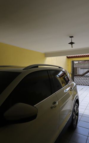 Casa à venda com 240m², 3 quartos e 4 vagasGaragem