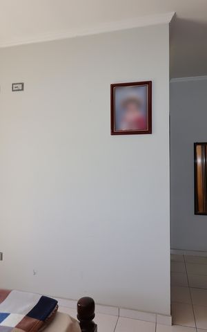 Casa à venda com 240m², 3 quartos e 4 vagasSuíte