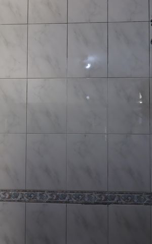 Casa à venda com 240m², 3 quartos e 4 vagasBanheiro Social -Box