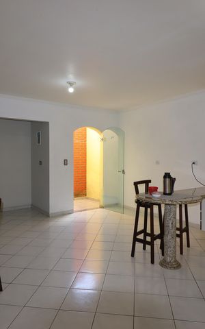 Casa à venda com 240m², 3 quartos e 4 vagasCozinha