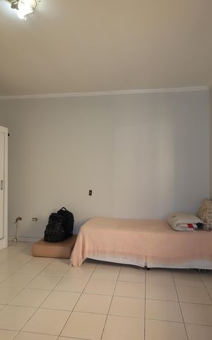 Casa à venda com 240m², 3 quartos e 4 vagasQuarto 1