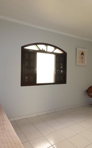 Casa à venda com 240m², 3 quartos e 4 vagasQuarto 1