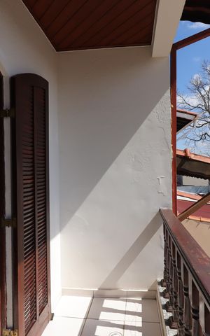 Casa à venda com 240m², 3 quartos e 4 vagasSacada da Suíte