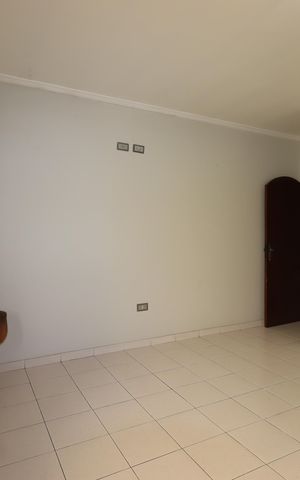 Casa à venda com 240m², 3 quartos e 4 vagasQuarto 1