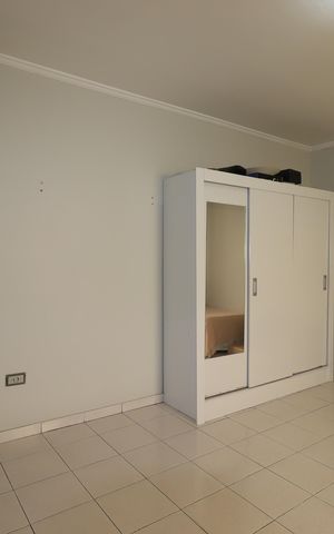 Casa à venda com 240m², 3 quartos e 4 vagasQuarto 1