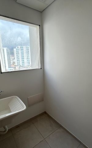 Apartamento à venda com 35m², 1 quarto e sem vagaÁrea de Serviço
