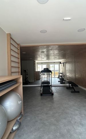 Apartamento à venda com 35m², 1 quarto e sem vagaÁrea comum - Academia