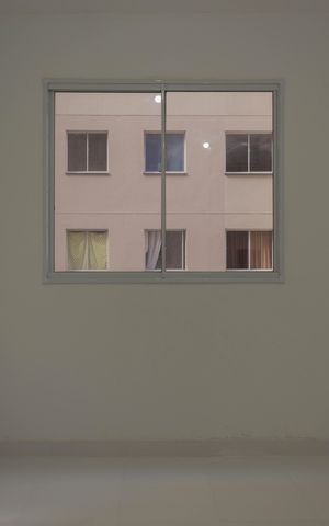 Apartamento à venda com 35m², 2 quartos e sem vaga Apartamento à venda com 35m², 2 quartos e sem vagaSala