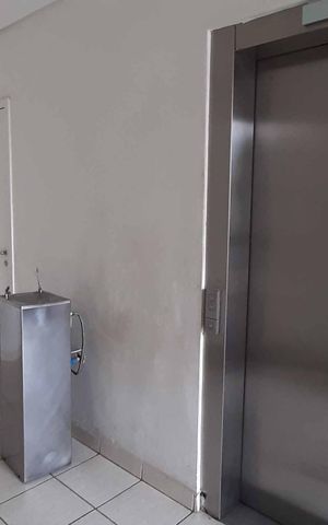 Apartamento à venda com 50m², 2 quartos e 1 vaga Apartamento à venda com 50m², 2 quartos e 1 vagaÁrea comum