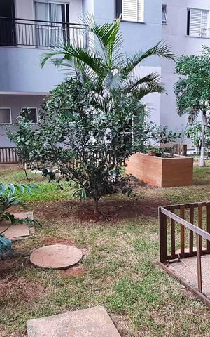 Apartamento à venda com 50m², 2 quartos e 1 vaga Apartamento à venda com 50m², 2 quartos e 1 vagaÁrea comum