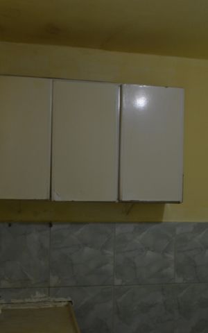 Studio à venda com 35m², 1 quarto e sem vaga Studio à venda com 35m², 1 quarto e sem vagaSala/Cozinha