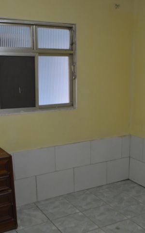 Studio à venda com 35m², 1 quarto e sem vaga Studio à venda com 35m², 1 quarto e sem vagaQuarto