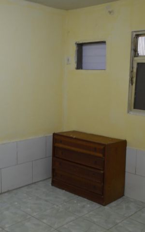 Studio à venda com 35m², 1 quarto e sem vaga Studio à venda com 35m², 1 quarto e sem vagaQuarto